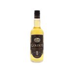 Goldlys Family Reserve 70cl