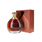 Zacapa XO 70cl + GBX