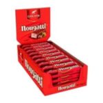 PROMO Côte d'Or Nougatti 30gr (24 stuks)