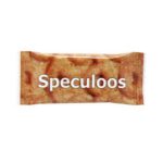 Speculoos 6gr (300 stuks)