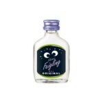 Kleiner Feigling 2cl