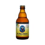 Ne Flierefluiter 33cl (24 stuks)