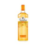 Gordon's Mediterranean Orange 70cl