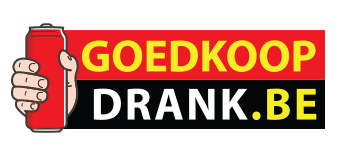 Goedkoopdrank