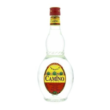 Camino Tequila 70cl
