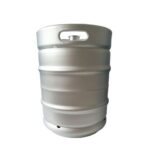 Jupiler Vat 50l