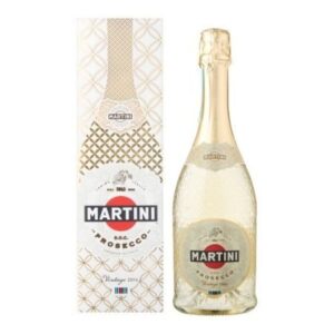 Martini Prosecco Vintage 2016 75cl