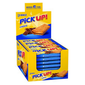 Pick Up Choco (24 stuks)