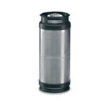 Stella Vat 20l