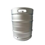 Stella Vat 50l