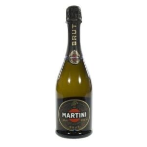 Martini Brut 75cl