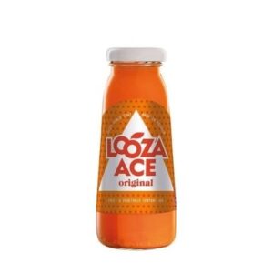 Looza Ace 20cl (6 stuks)