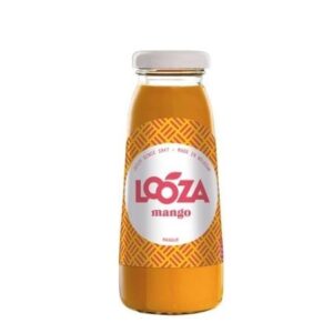 Looza Mango 20cl (24 stuks)