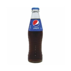 Pepsi 20cl (24stuks)