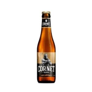 Cornet 33cl (24 stuks)