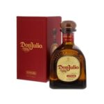 Don Julio Reposado Tequila 70cl