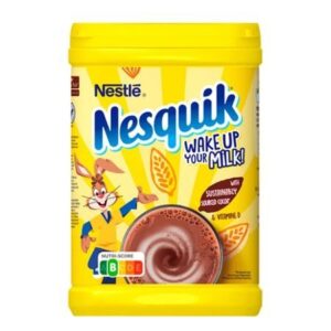 Nesquick Instant 1kg