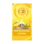 Lipton Exclusive Selection Citroen (25 stuks)