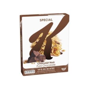 Kellogg's Special K Chocolade 300gr