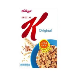 Kellogg's Special K 500gr