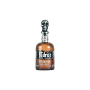 Padre Azul Anejo Tequila 5cl