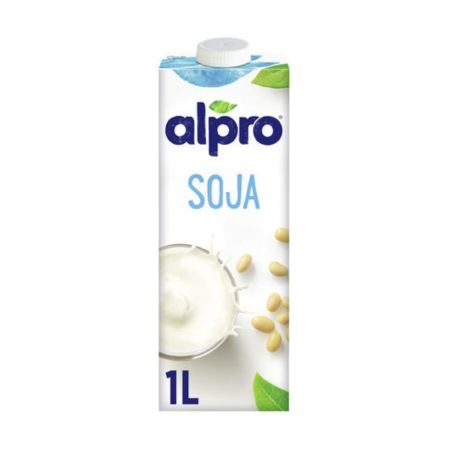 Alpro Drink Original 1L