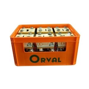 Orval 33cl (24 stuks)