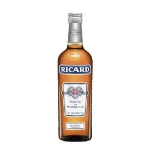 Ricard 1,5l