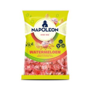 NAPOLEON WATERMELON 225GR