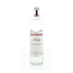 FILLIERS Zuivere alcohol 96,2° 70CL