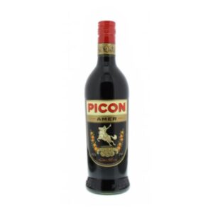 Picon Bitter 70cl