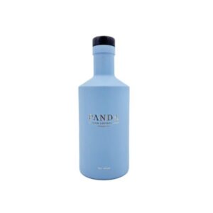 Panda Gin Limited Edition 2023 50cl