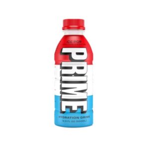 Prime Ice Pop 50cl