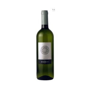 Borgofulvia Vino di Italia Bianco wit 75cl