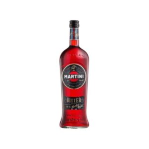 Martini bitter 70cl