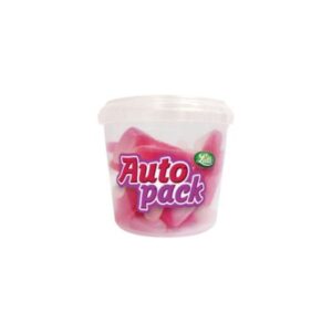 Snoep Red Band Autopack Draculatanden 200gr