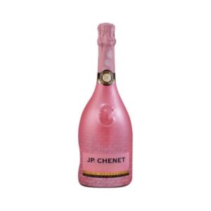 JP Chenet Ice Mousseux Pink 75cl