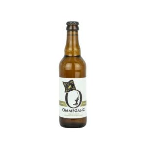 Ommegang Tripel 33cl