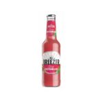 Breezer Watermelon 27,5cl (12 stuks)