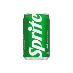 Sprite 15cl (12 stuks)