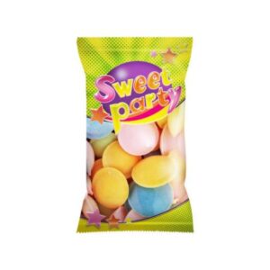 Sweet Party Hosties 10gr