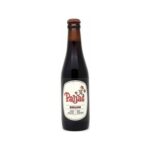 Paljas bruin 33cl (24 stuks)