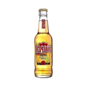 Desperados Orginal 33cl bak (24 stuks)