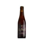 Achel Bruin 33cl (6 stuks)