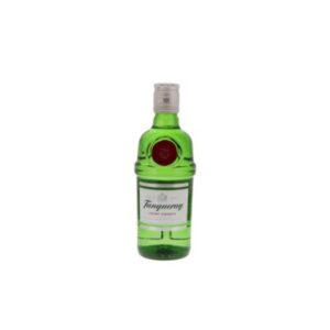 Tanqueray London Dry Gin 35cl