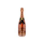 Moët & Chandon N.I.R. Luminous 75cl