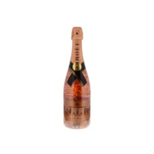 Moët & Chandon N.I.R. Luminous 75cl