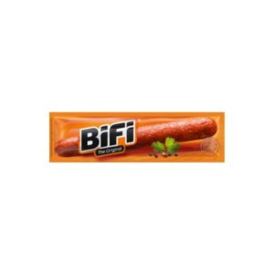 Bifi Original 20gr (40 stuks)