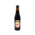 Piedboeuf Bruin 33cl (24 stuks)