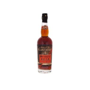 Plantation Rum OFTD 70cl